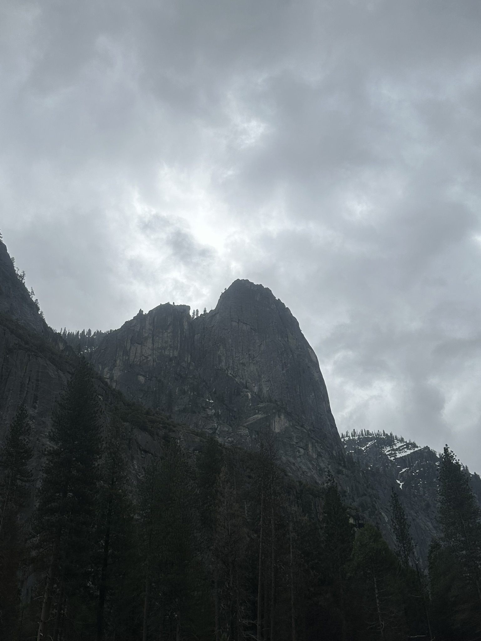 United States-National Parks-Other - Image 318